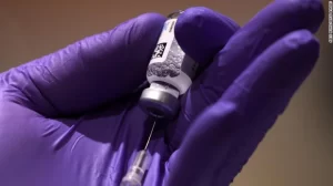 vacunación de niños, trasplantes hematopoyéticos, progenitores hematopoyéticos,