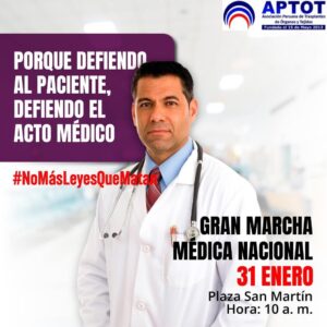 Gran-Marcha-Medica-Nacional-Un-llamado-a-la-derogacion-de-la-Ley-32210-y-la-proteccion-de-la-salud-publica