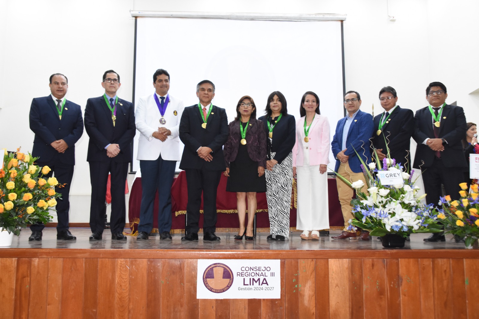 APTOT-JUNTA DIRECTIVA 2023-2025