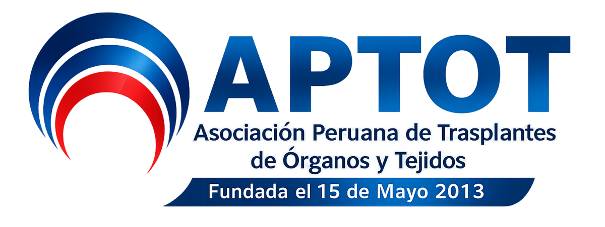 APTOT Logo