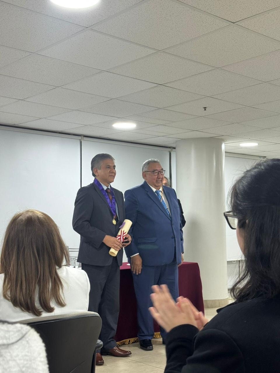 WhatsApp Image 2026-03-15 at 9.03.19 AM (2)