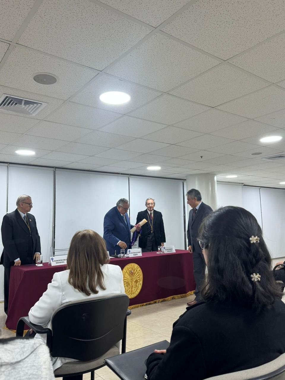 WhatsApp Image 2026-03-15 at 9.03.19 AM (3)