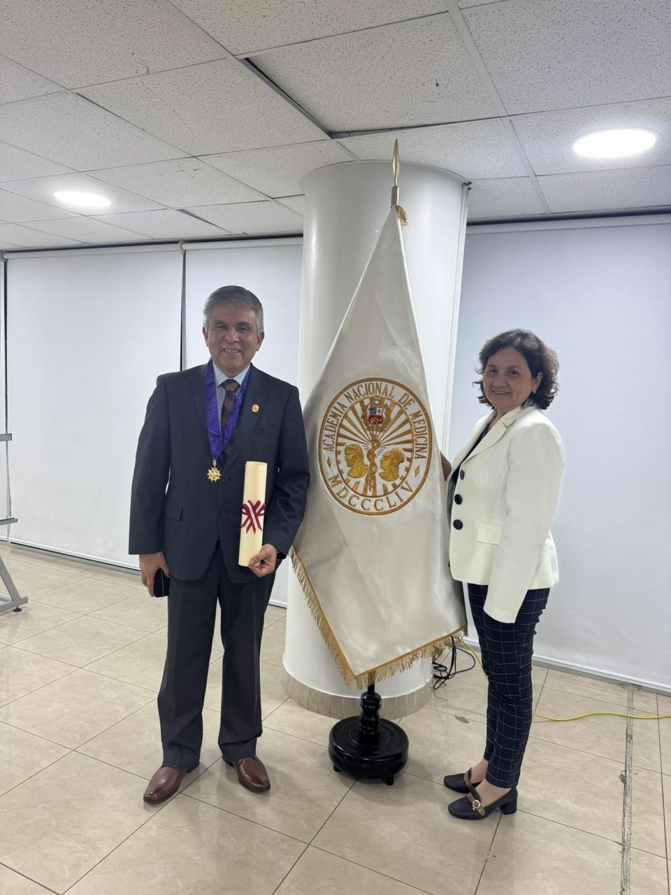 WhatsApp Image 2026-03-15 at 9.03.19 AM