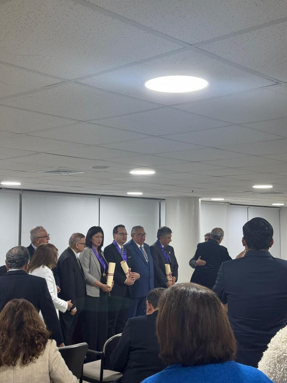 WhatsApp Image 2026-03-15 at 9.03.20 AM (1)