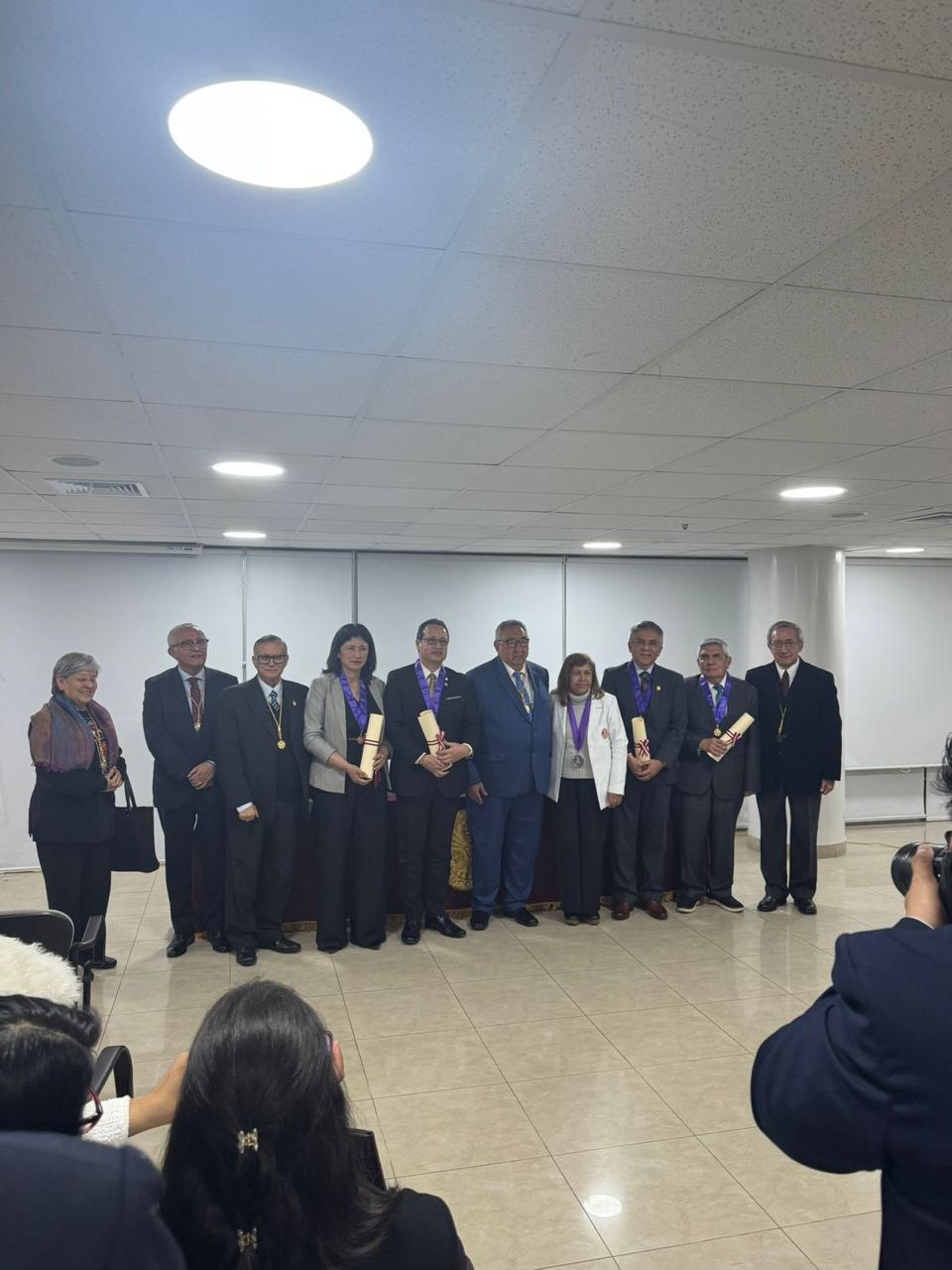 WhatsApp Image 2026-03-15 at 9.03.20 AM (2)