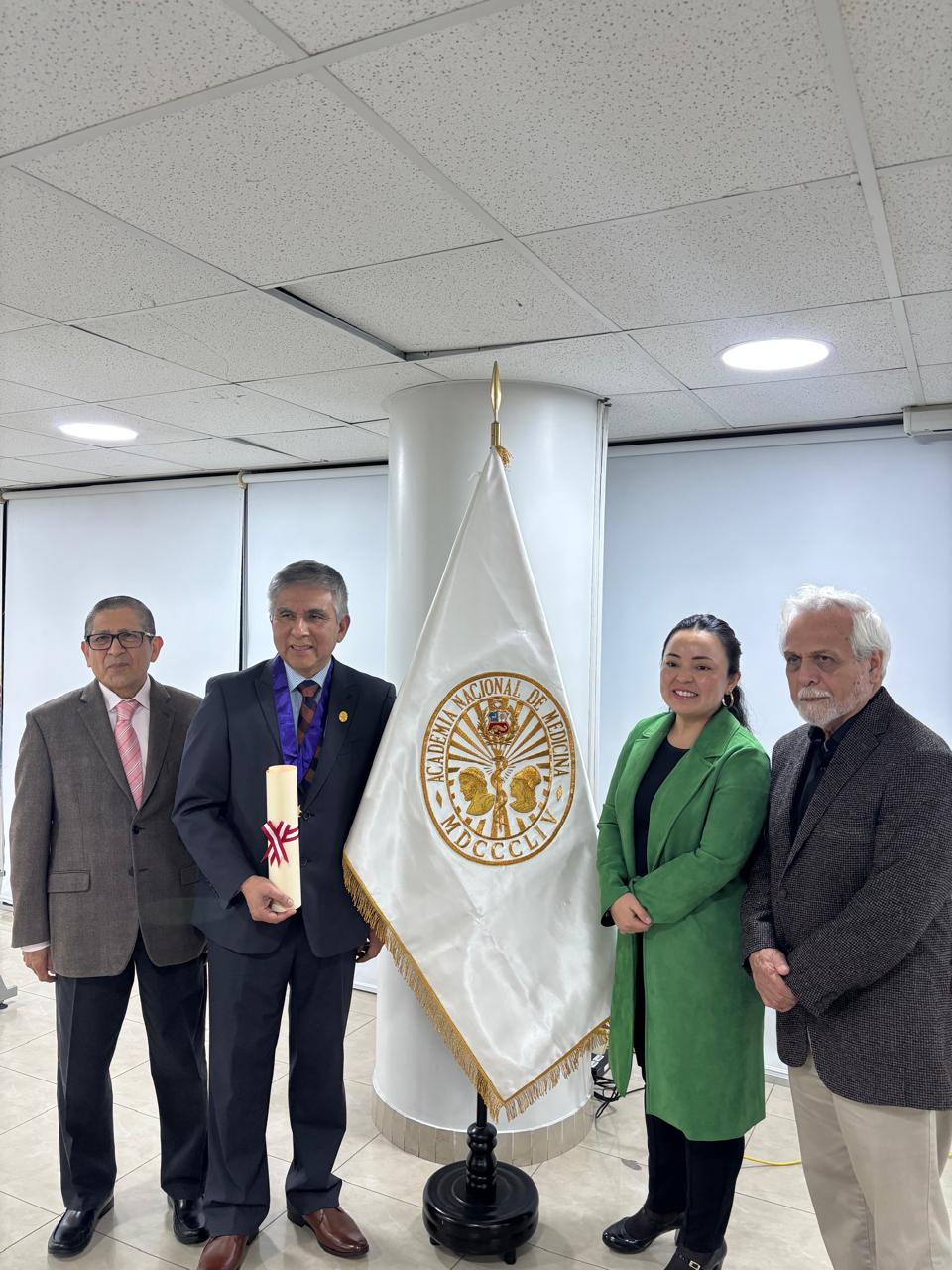 WhatsApp Image 2026-03-15 at 9.03.20 AM (3)