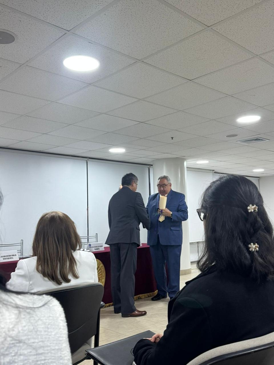 WhatsApp Image 2026-03-15 at 9.03.20 AM