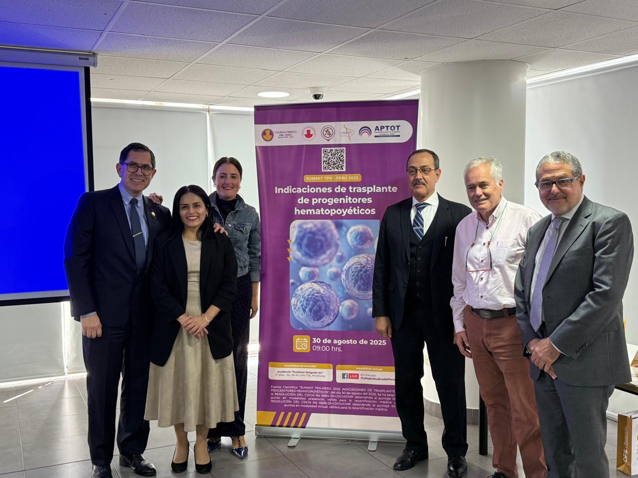 WhatsApp Image 2026-03-17 at 9.48.32 PM