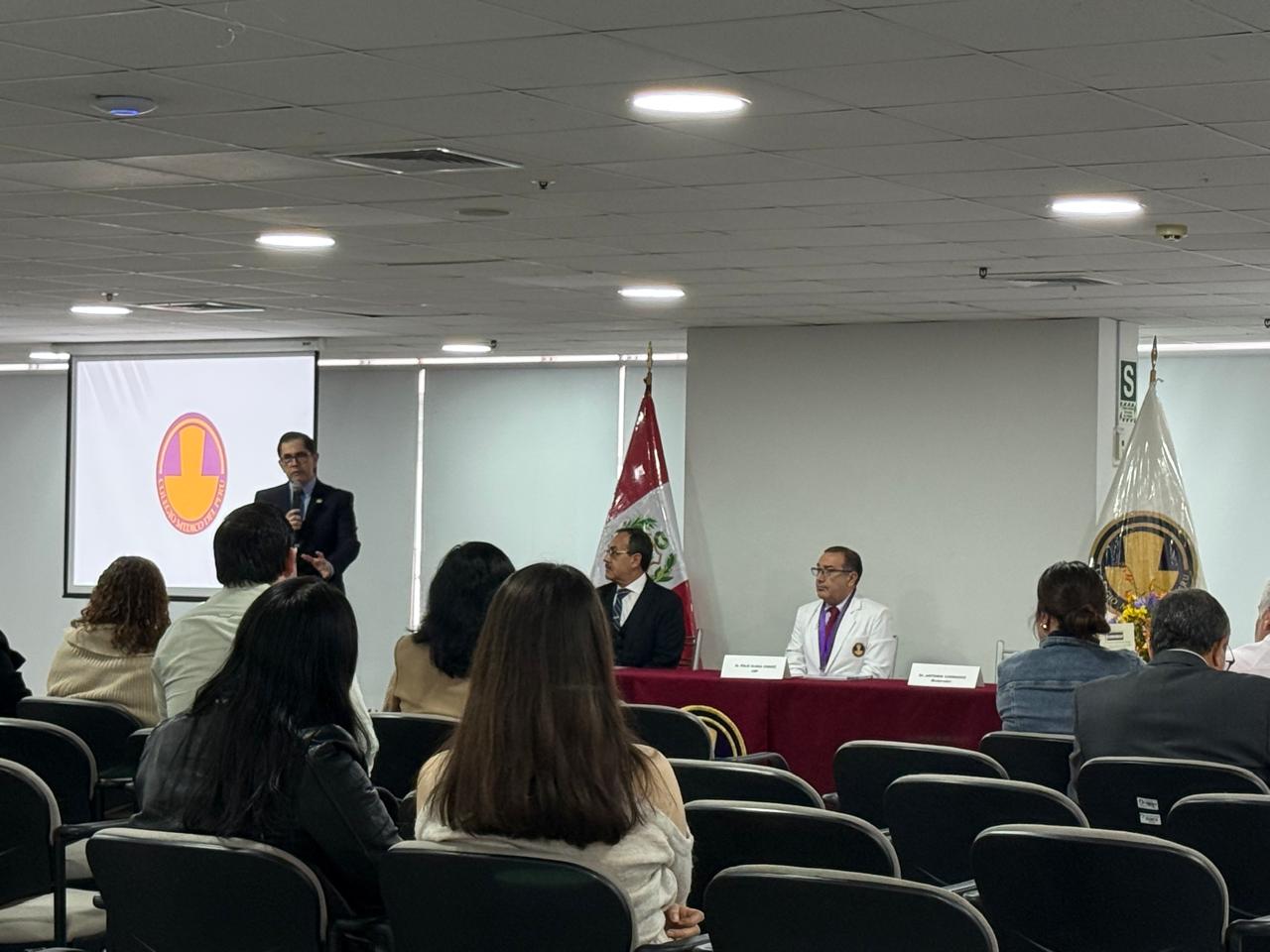 WhatsApp Image 2026-03-17 at 9.48.33 PM